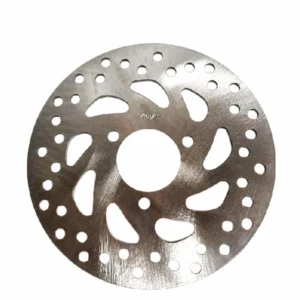 Ledeng Motor Bandung