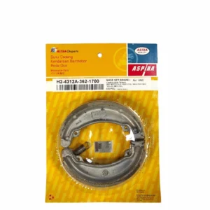 Ledeng Motor Bandung