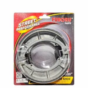 Ledeng Motor Bandung