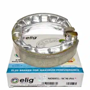 Ledeng Motor Bandung