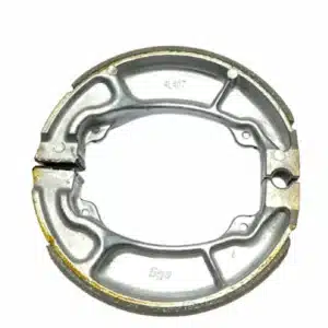 Ledeng Motor Bandung