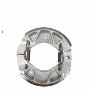 WIN Pirodo Mio MX Vega ZR