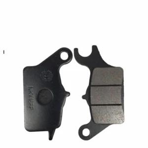 WIN Disc Pad Blade Revo Absolute KWB