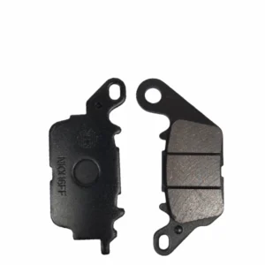 WIN Disc Pad M3 MX King Nmax Depan