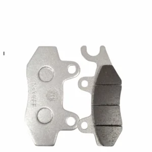 WIN Disc Pad Supra KEV