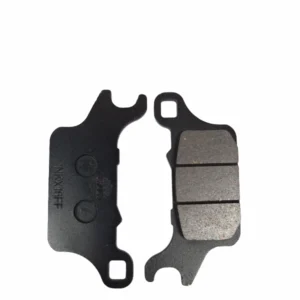 WIN Disc Pad Vario 150 K59