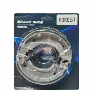 Ledeng Motor Bandung