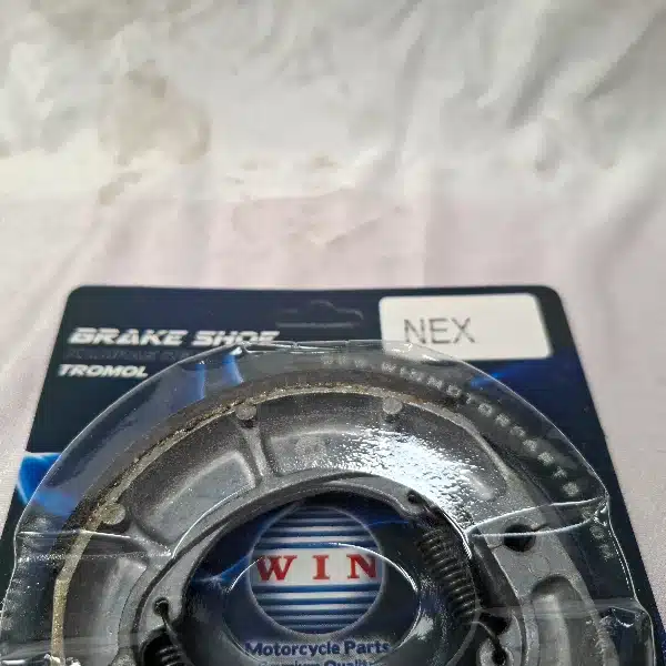 WIN Pirodo Nex Addres - Image 3