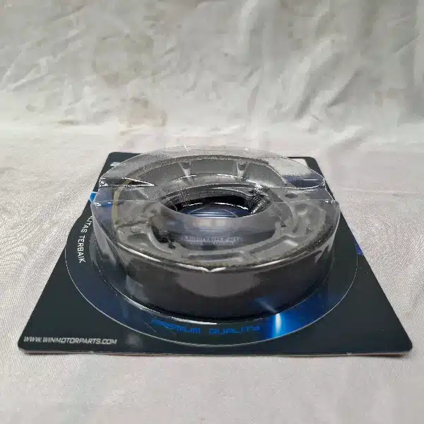 WIN Pirodo Nex Addres - Image 4