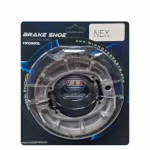 Ledeng Motor Bandung