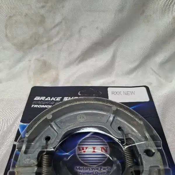 WIN Pirodo RX K Scorpio - Image 3