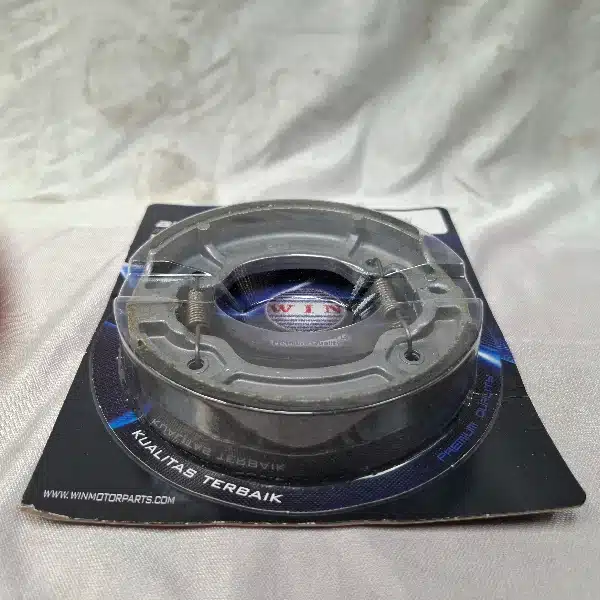 WIN Pirodo RX K Scorpio - Image 4