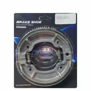 Ledeng Motor Bandung