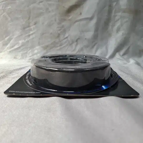 WIN Pirodo Thunder 125 Spin Skywave - Image 4