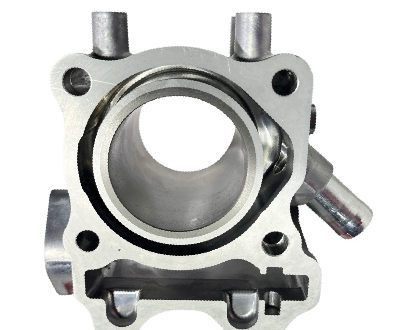 Ledeng Motor Bandung