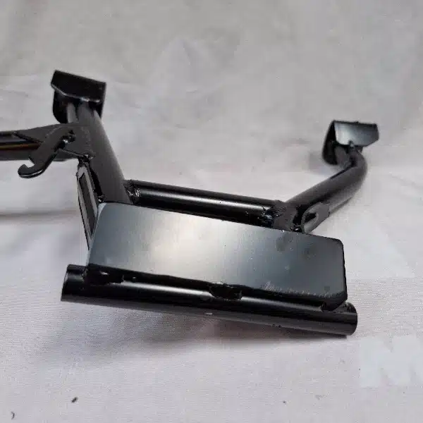 WIN Standar Tengah Beat Scoopy Karbu - Image 3