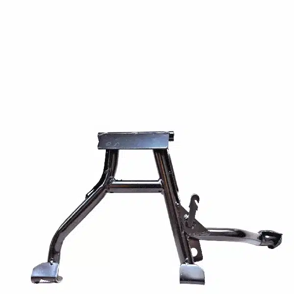 WIN Standar Tengah Beat Scoopy Karbu