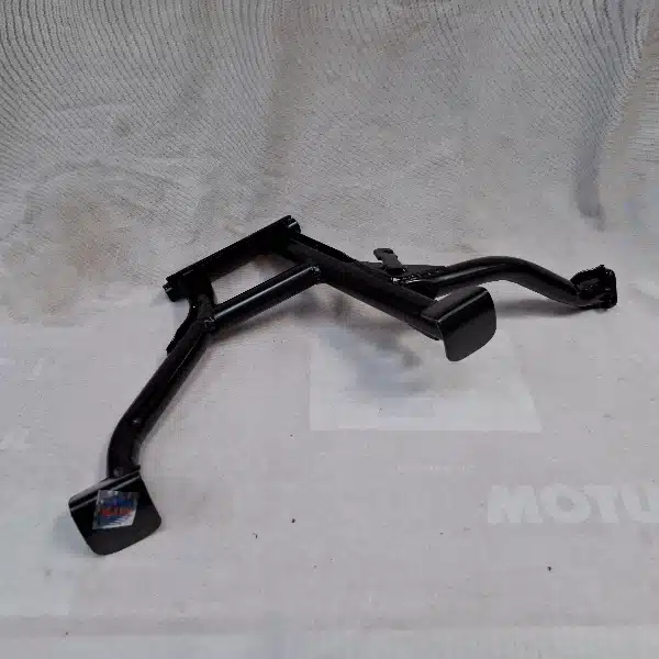 WIN Standar Tengah Beat Scoopy Karbu - Image 4