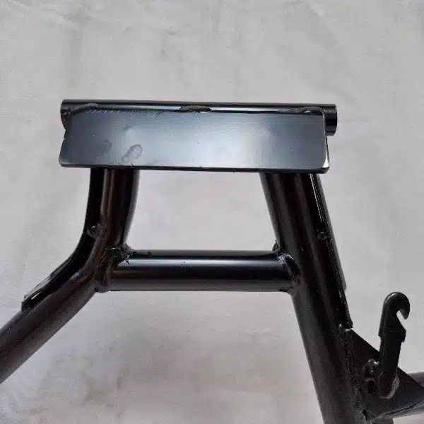 WIN Standar Tengah Beat Scoopy Karbu - Image 2