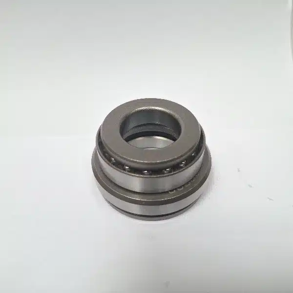 NPP Komstir Satria FU 150cc - Image 2