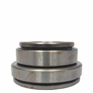 Ledeng Motor Bandung