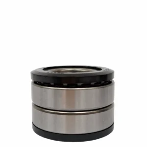 Ledeng Motor Bandung