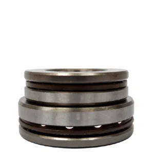 Ledeng Motor Bandung