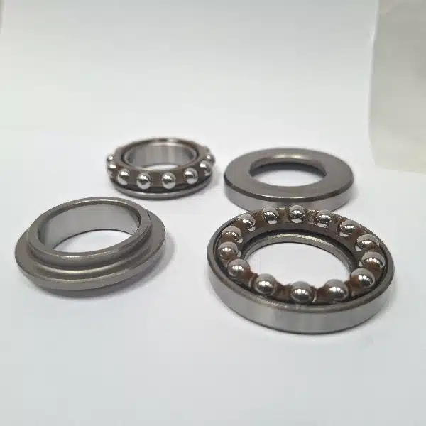 NPP Komstir New Megapro - Image 3