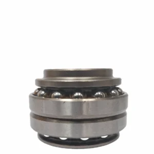 Ledeng Motor Bandung