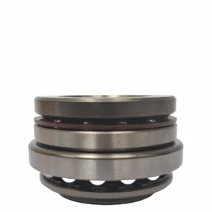 Ledeng Motor Bandung