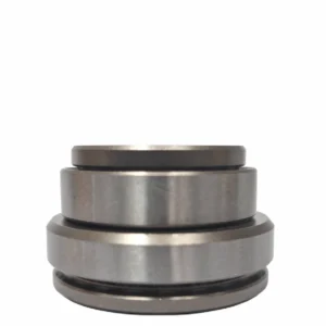 Ledeng Motor Bandung