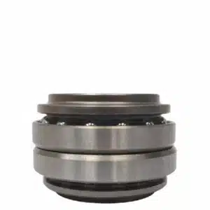 Ledeng Motor Bandung