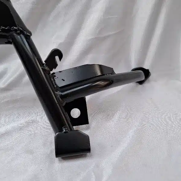 WIN Standar Tengah Vario125 150 - Image 2