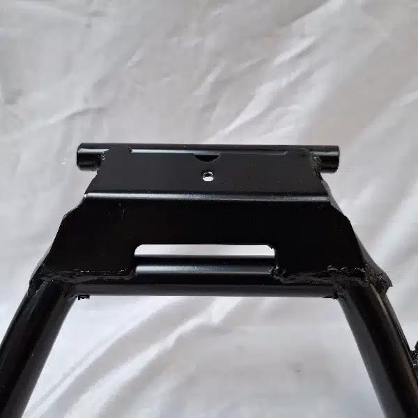 WIN Standar Tengah Vario125 150 - Image 4