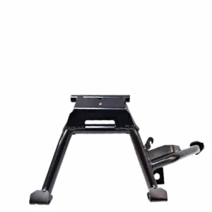 Ledeng Motor Bandung