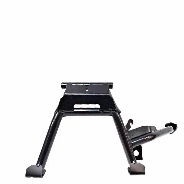 WIN Standar Tengah Vario125 150