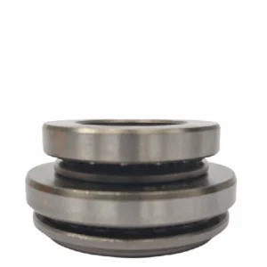 Ledeng Motor Bandung