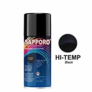 Ledeng Motor Bandung