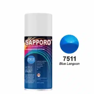 Ledeng Motor Bandung