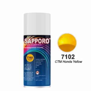 Ledeng Motor Bandung