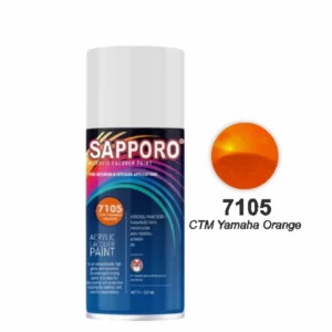 Ledeng Motor Bandung