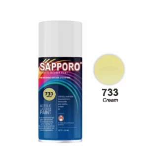 Ledeng Motor Bandung