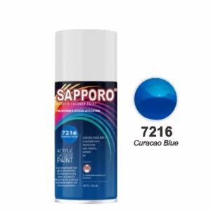 Ledeng Motor Bandung