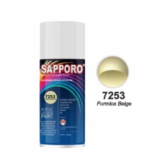 Ledeng Motor Bandung