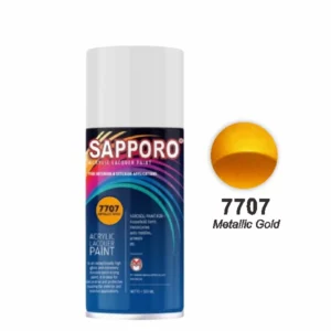 Ledeng Motor Bandung