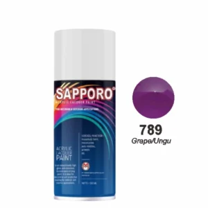 Ledeng Motor Bandung