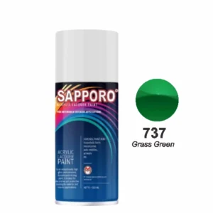 Ledeng Motor Bandung