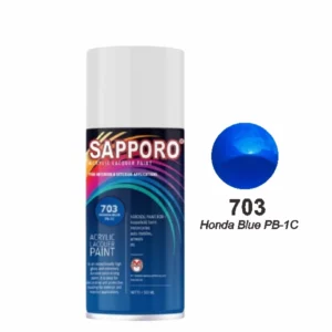 Ledeng Motor Bandung