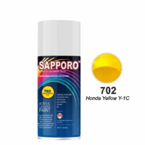 Ledeng Motor Bandung