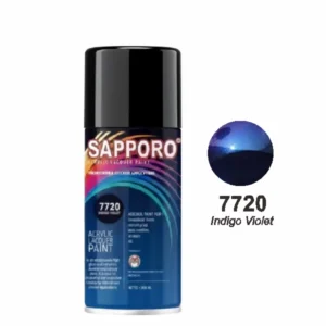 Ledeng Motor Bandung